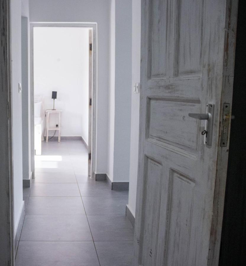 4 U Luxury Bungalows Diani Diani Beach Eksteriør bilde