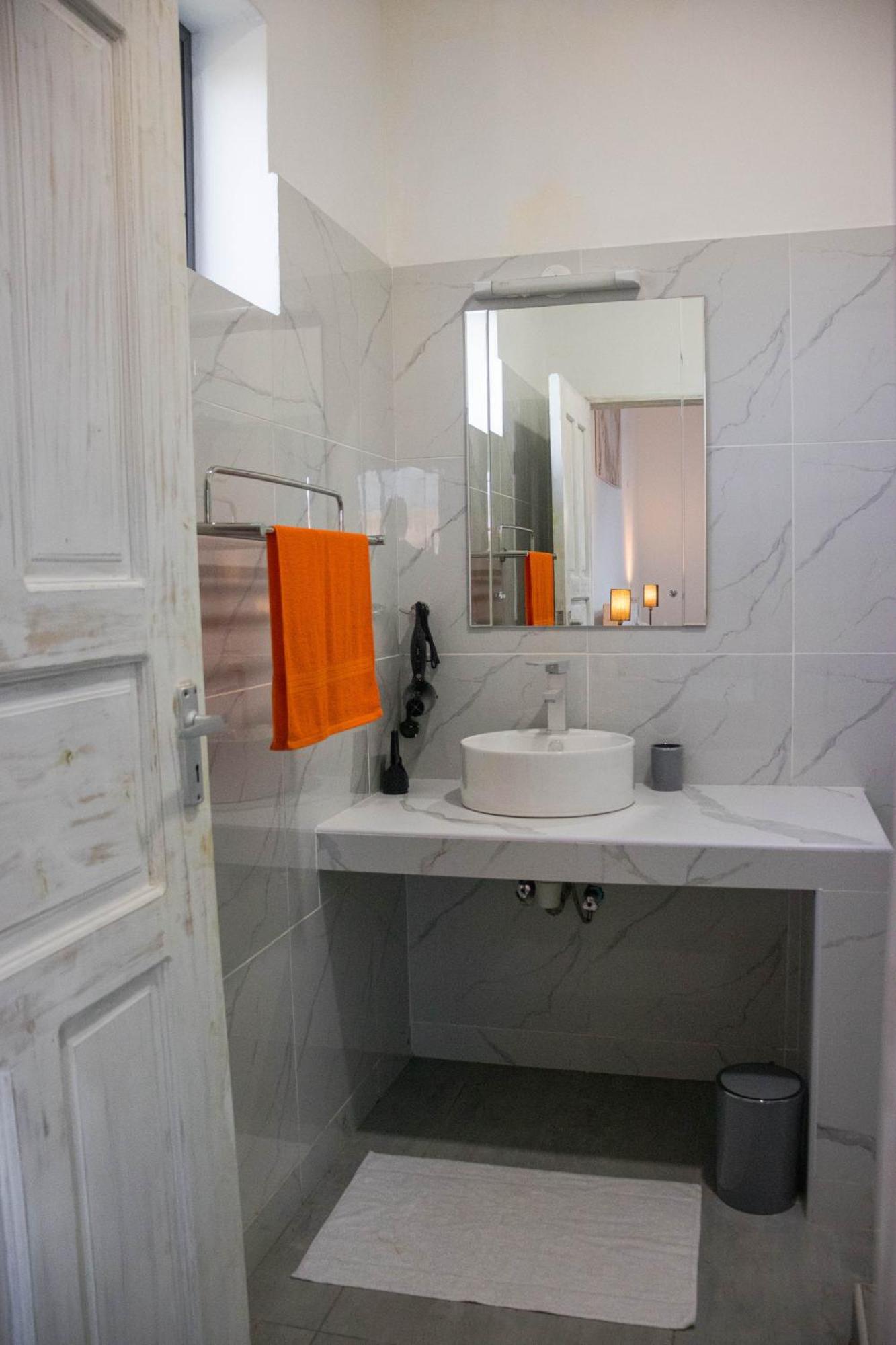 4 U Luxury Bungalows Diani Diani Beach Eksteriør bilde